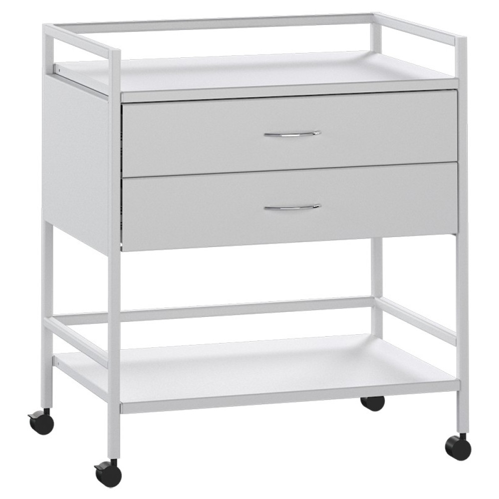 Столик маніпуляційний Stl 402K Літпол-Україна